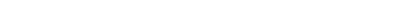 WOHNEN | BAUEN | RENOVIEREN
